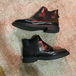 Vagabond FRANCES Chelsea Boot